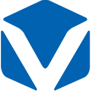 山东晟利信息科技有限公司