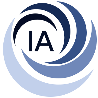 南京智慧航空研究院有限公司