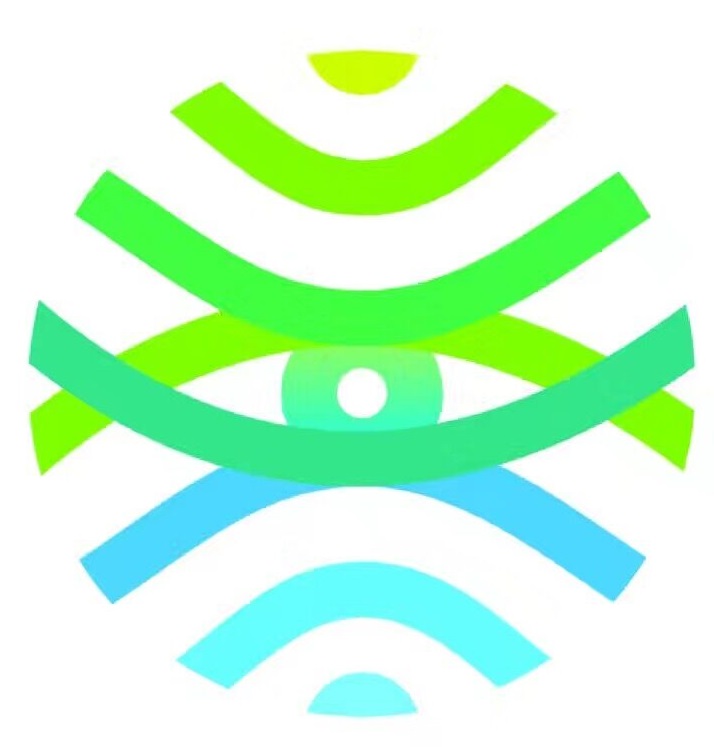 贵阳深醒科技有限公司