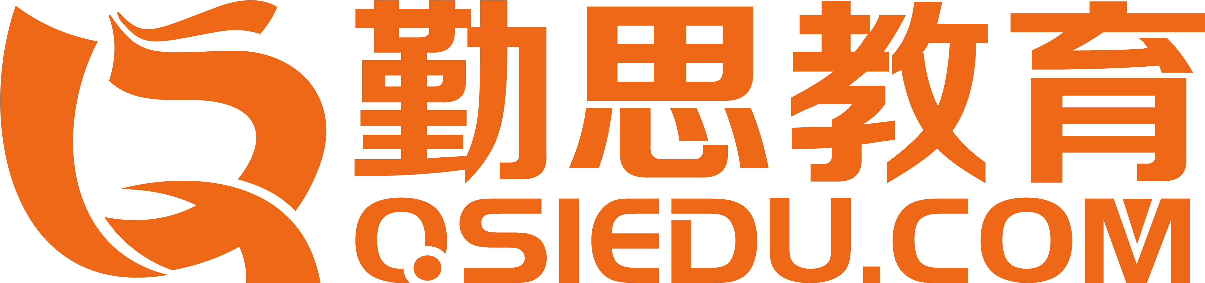 北京京师勤思教育科技有限公司