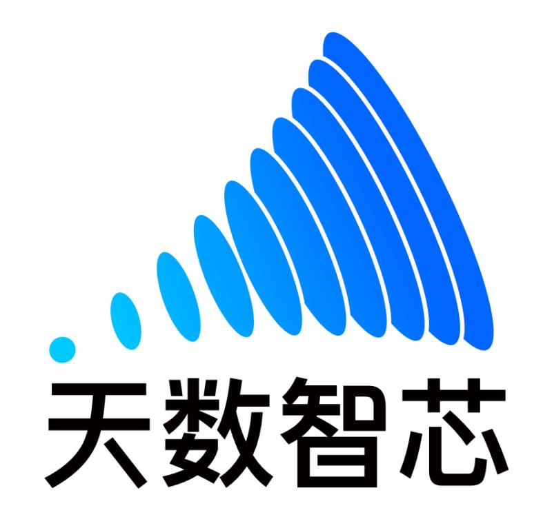 上海天数智芯半导体有限公司