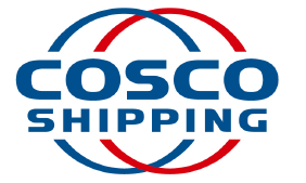 南京中远海运物流有限公司