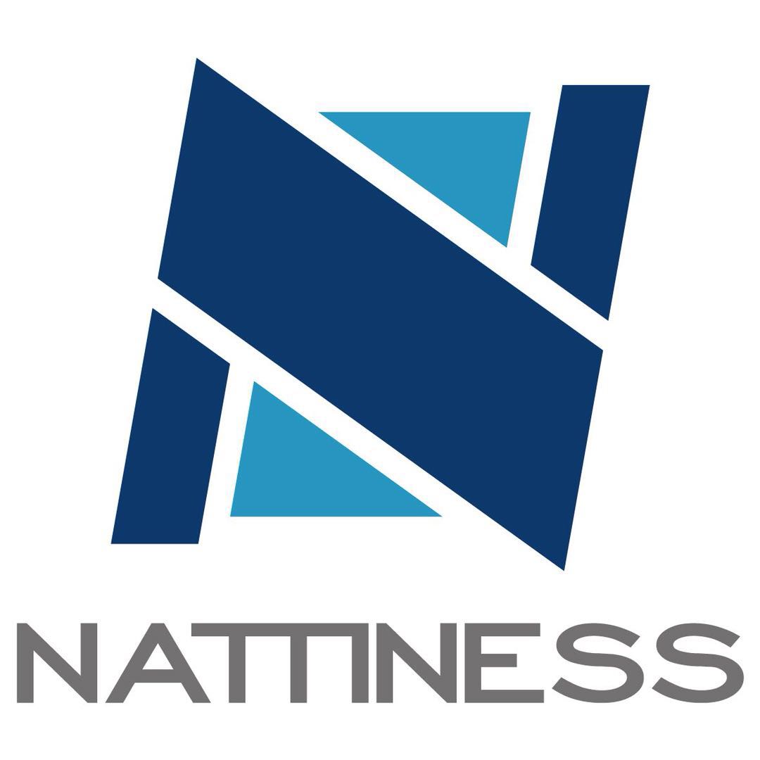 广州煜杰曦科技有限公司