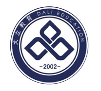 湖南大立立言教育管理有限公司