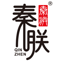 济南秦朕食品科技有限公司