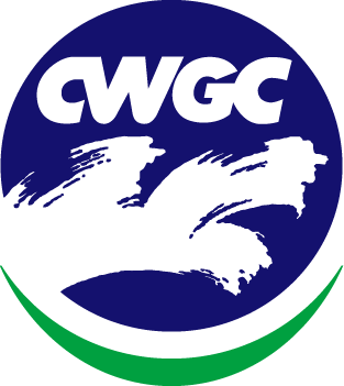 上海联源物业发展有限公司