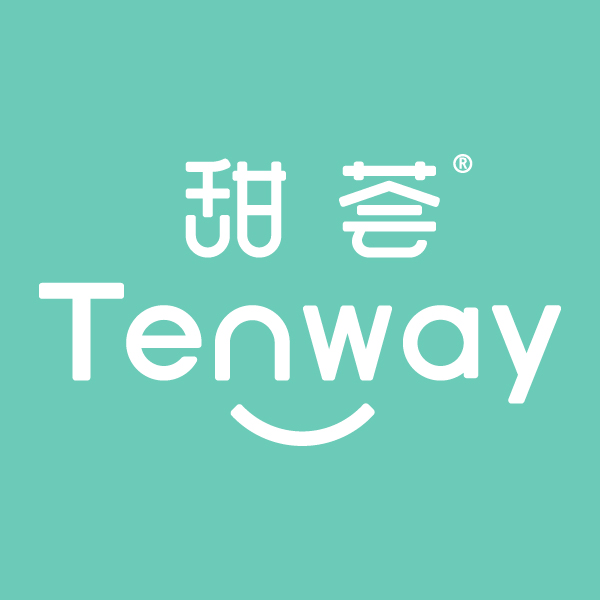 南京甜荟餐饮管理有限公司