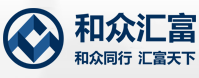 北京和众汇富科技股份有限公司