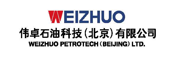 伟卓石油科技(北京)有限公司