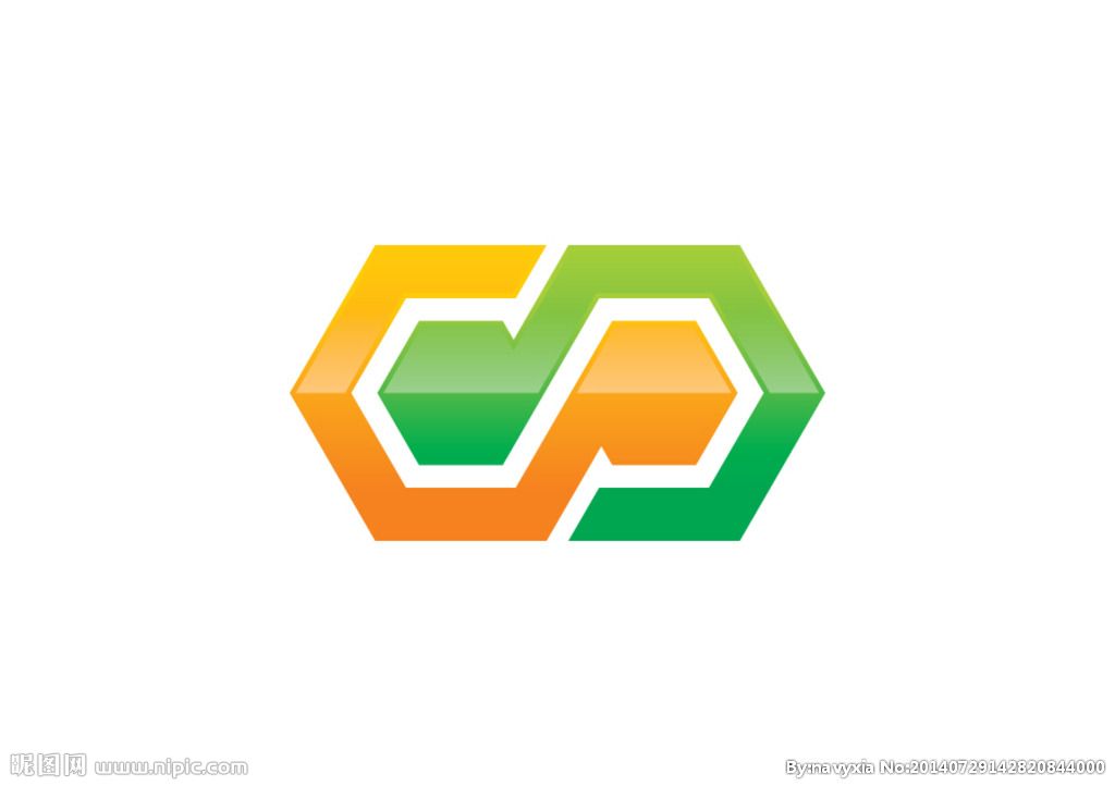 广州曼蒂科技有限公司