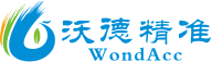 沃德精準(zhǔn)(北京)科貿(mào)有限公司