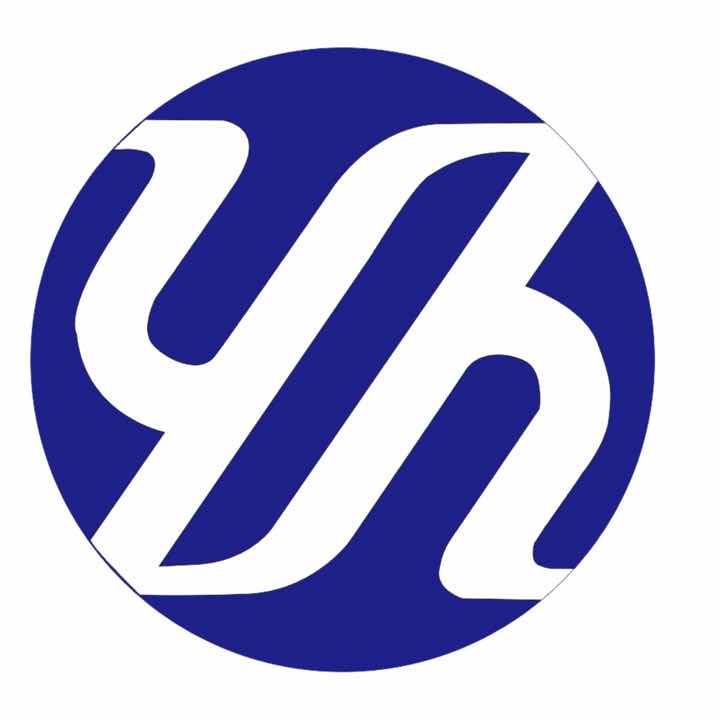 温州市咏辉房产营销有限公司