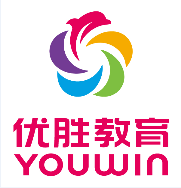 成都一芮雅学教育咨询有限公司