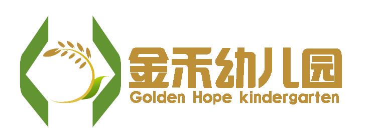 北京市朝阳区金禾小规模幼儿园