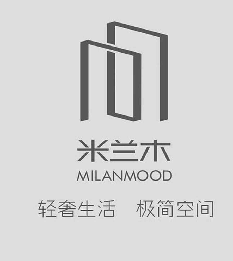 上海释家信息科技有限公司