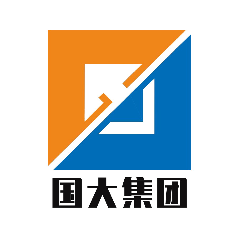 公司Logo