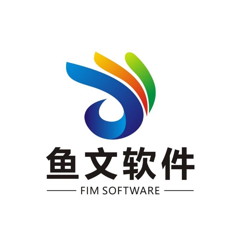 北京鱼文科技有限公司