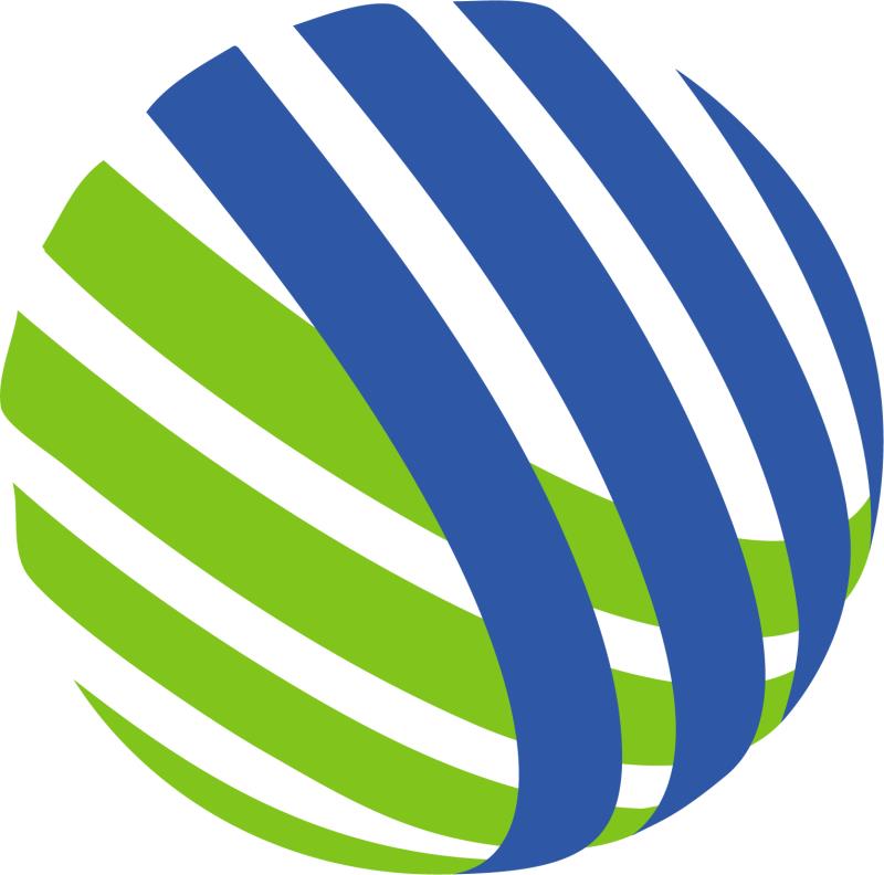 天环供应链管理有限公司