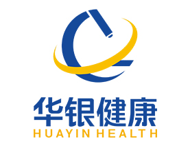 广西华银医学检验所有限公司