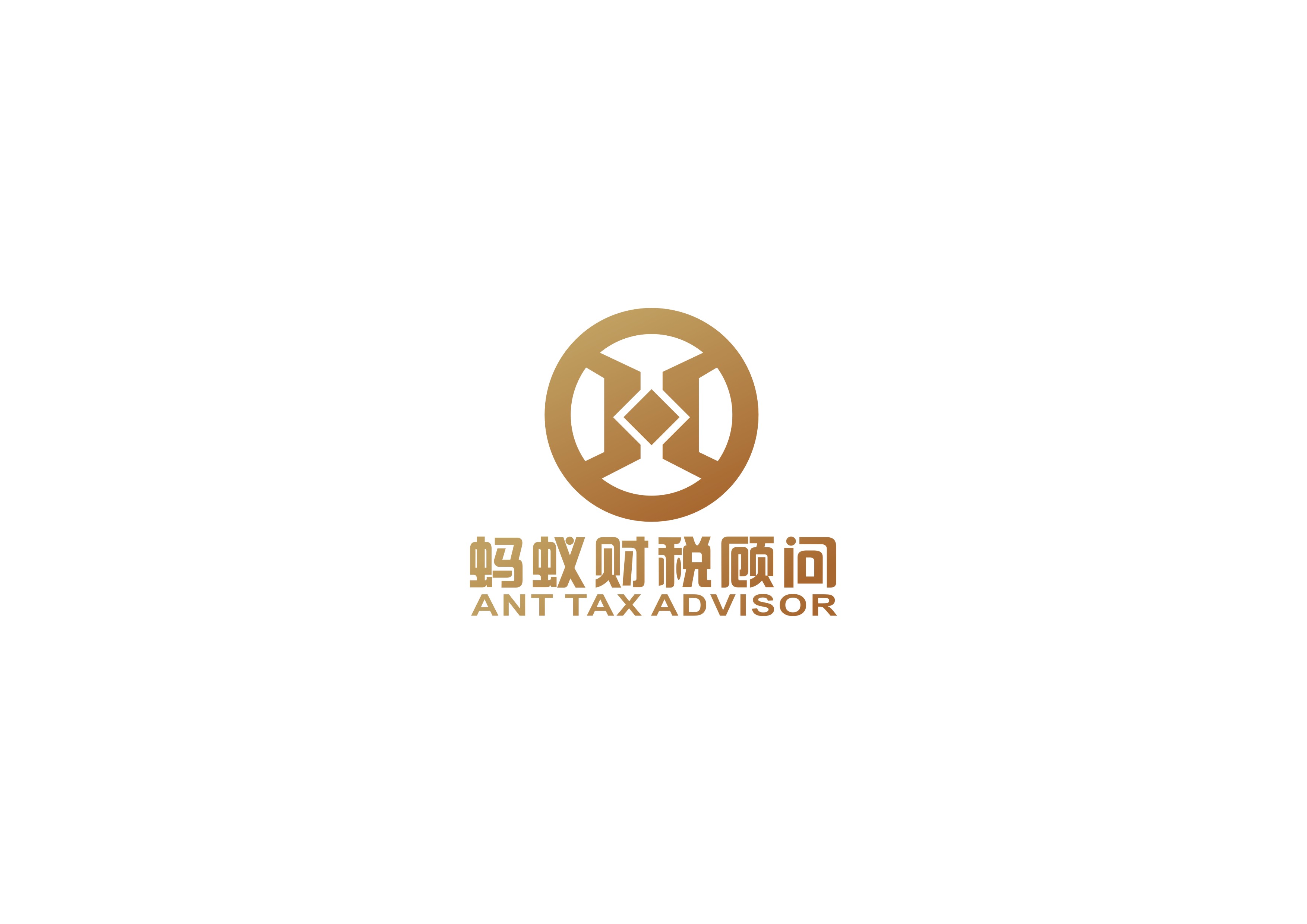 公司logo