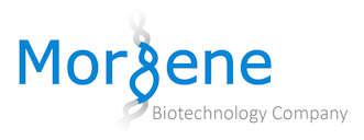 上海茂槿生物技术有限公司