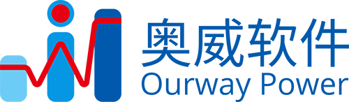 奥威软件