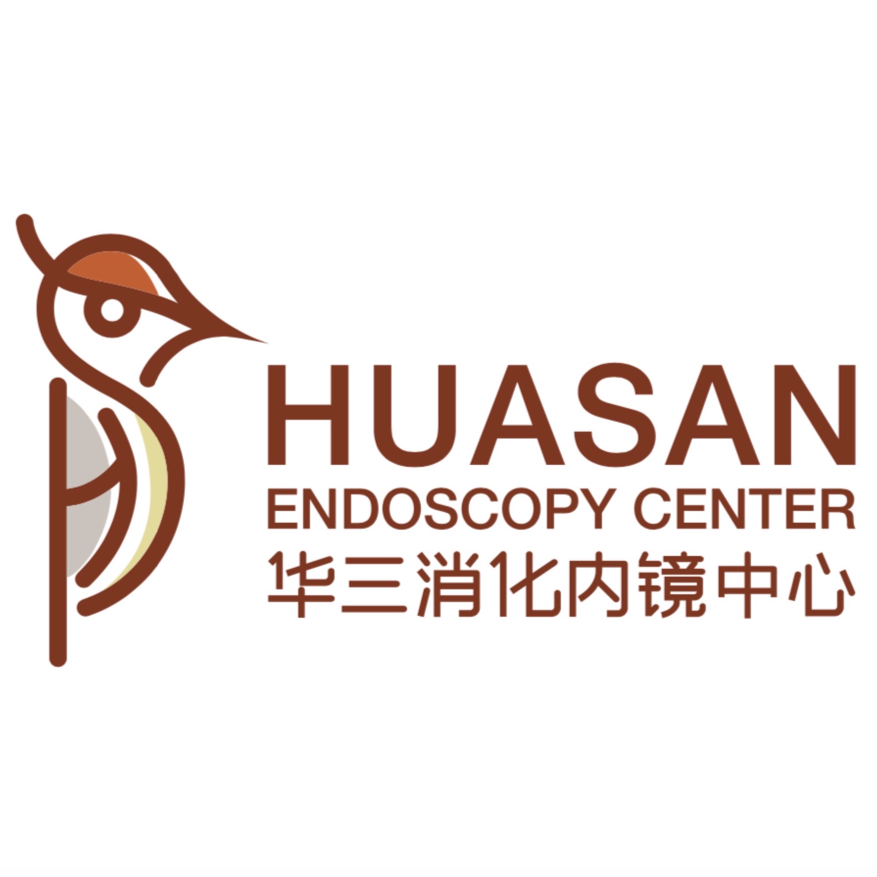 北京华三医院管理有限公司