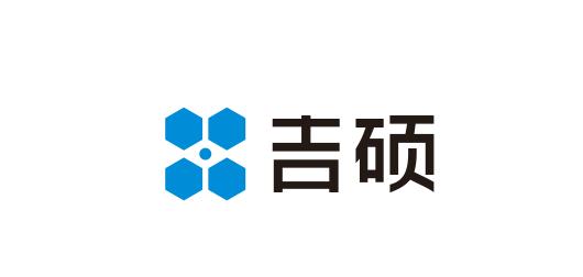 公司Logo