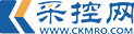 福建采控网络科技有限公司
