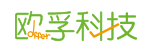 苏州欧孚网络科技有限公司