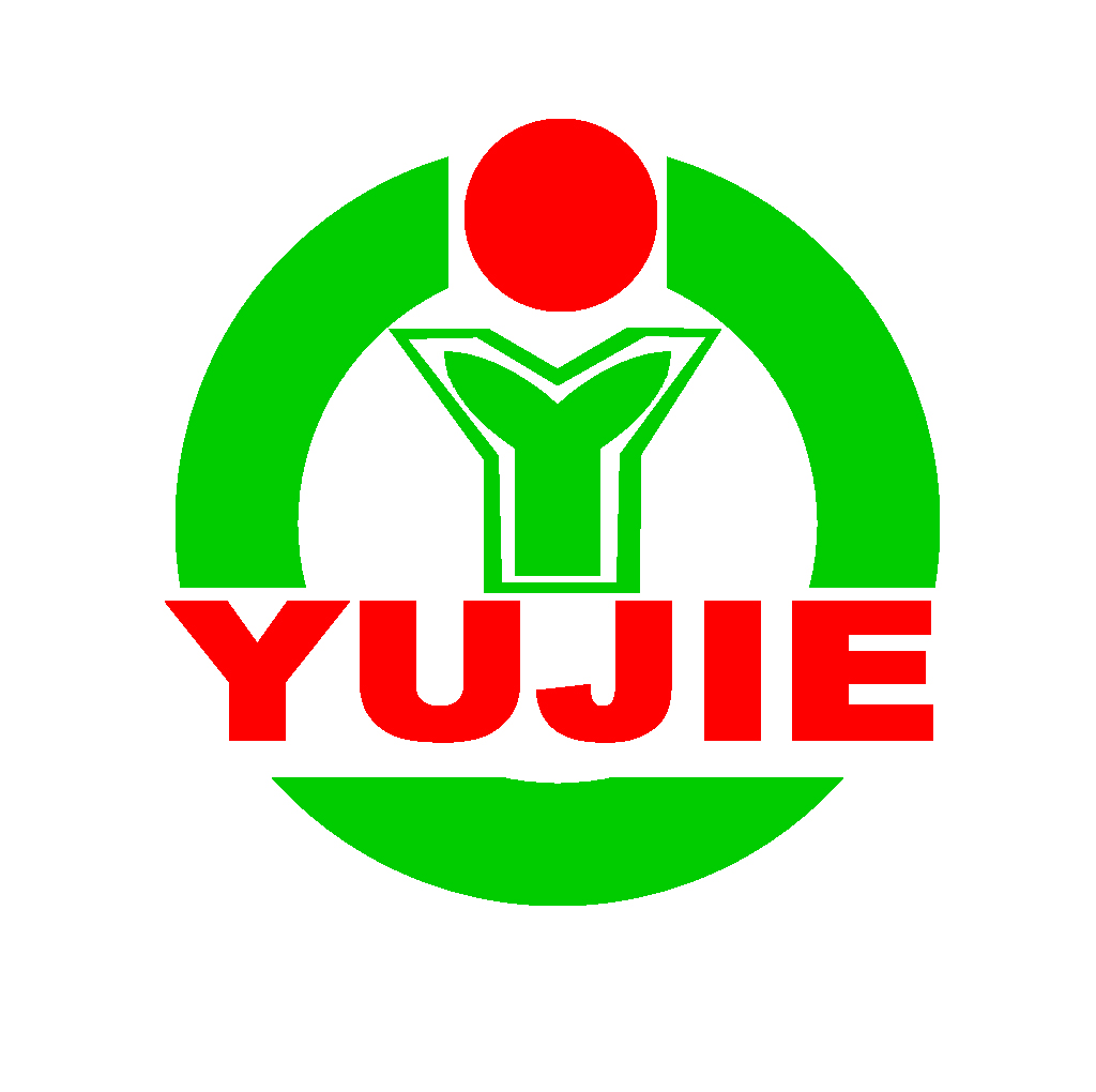 临沂育杰职业中等专业学校