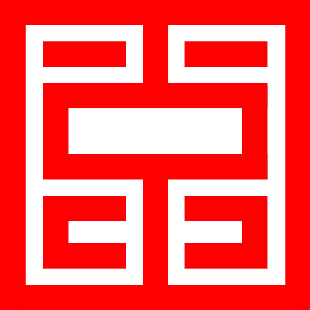 中京方正(北京)工程技术有限公司