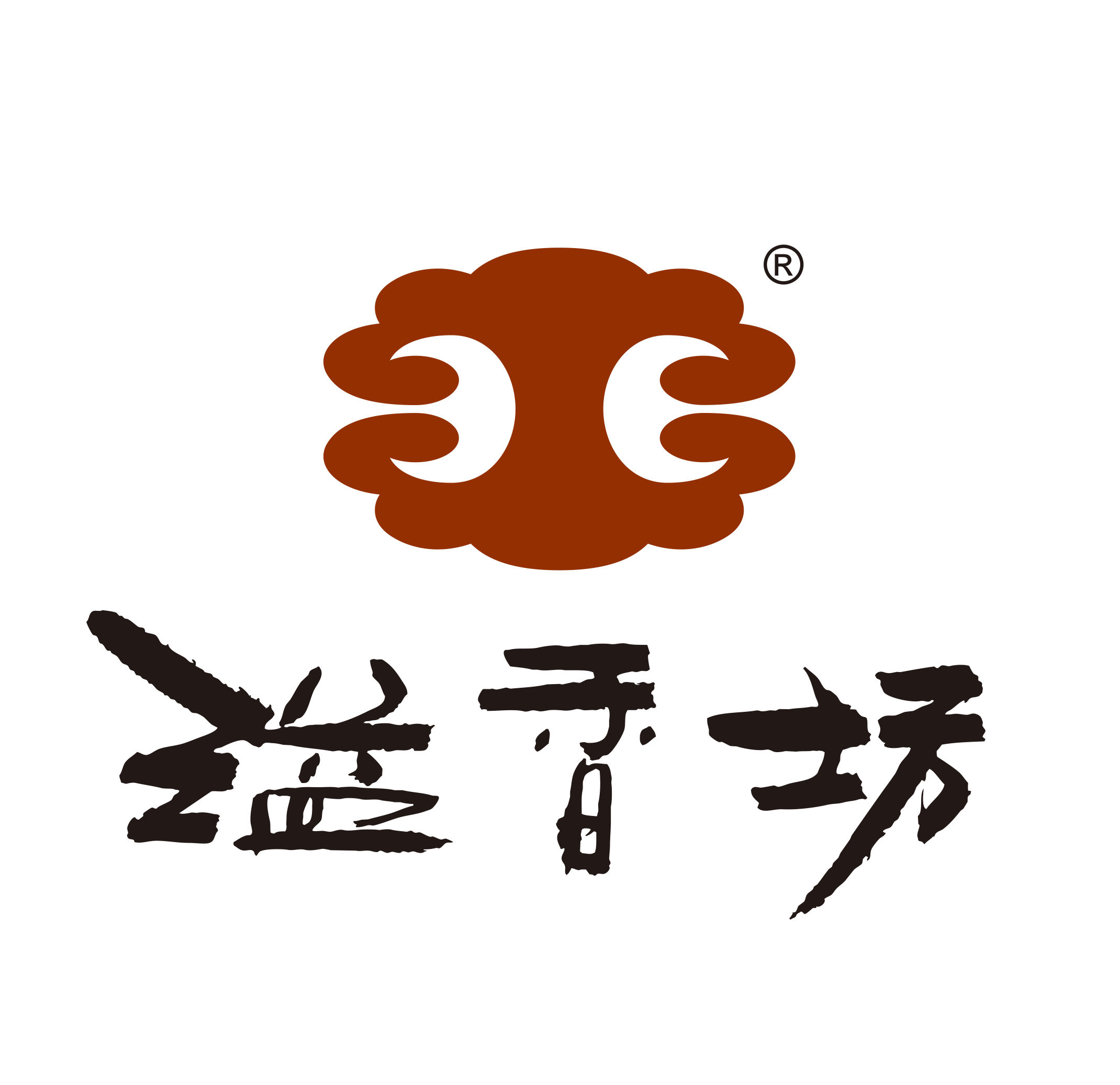 沈阳市溢香坊酒业有限公司