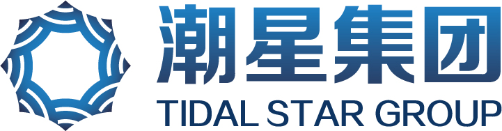 北京潮星控股集团有限公司