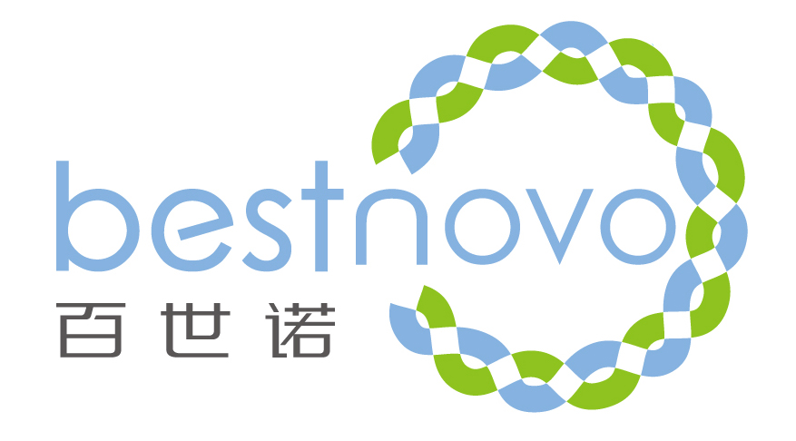 百世诺(北京)医疗科技有限公司