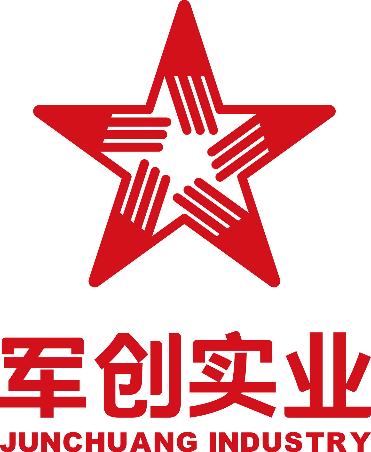 东舟军创实业股份有限公司招聘信息|招聘岗位|最新职