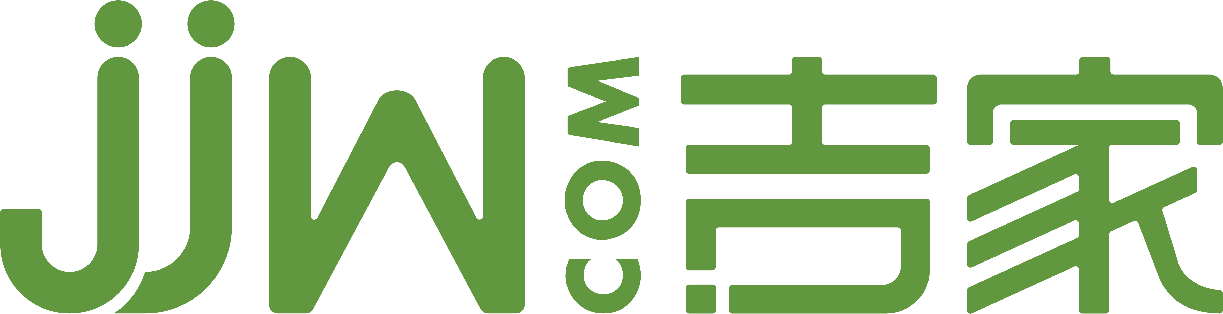 武汉吉家房地产经纪服务有限公司梅花坞分公司