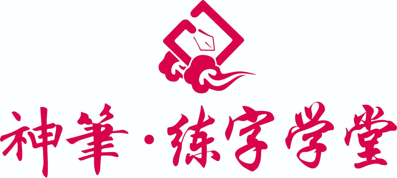 长春市御书坊教育信息咨询有限公司