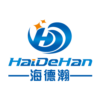 天津海德瀚企业管理有限公司