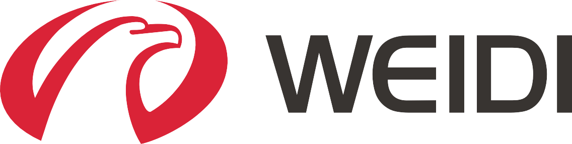 广州威的科技有限公司