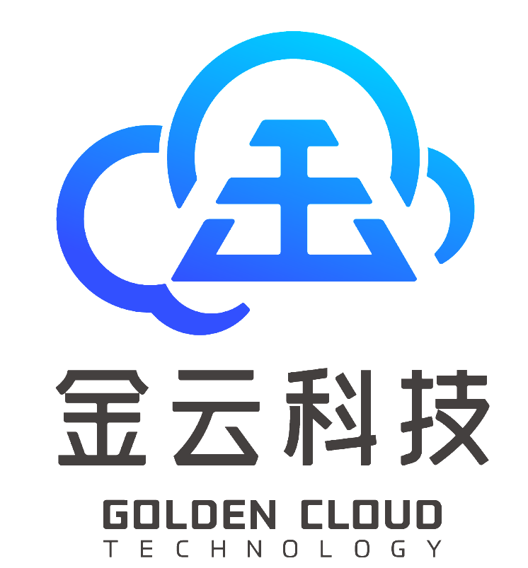 鹏城金云科技有限公司