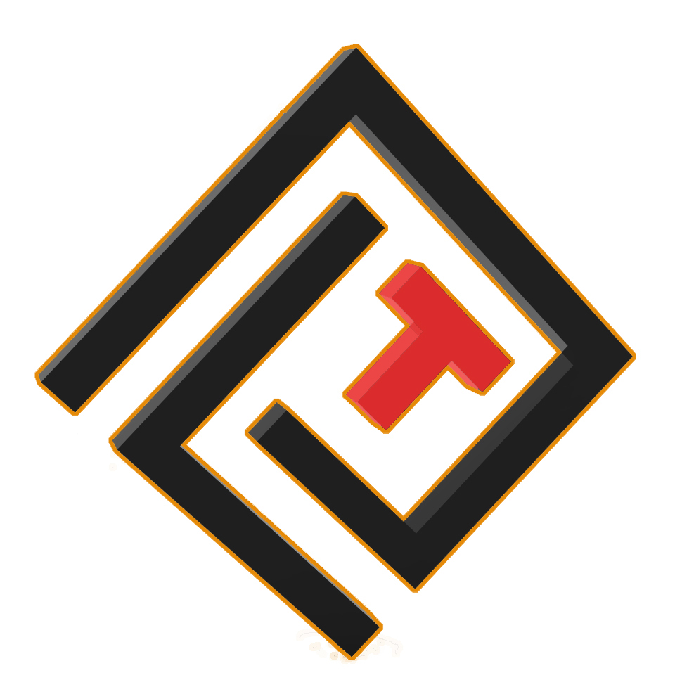 山东派洛特流体控制科技有限公司