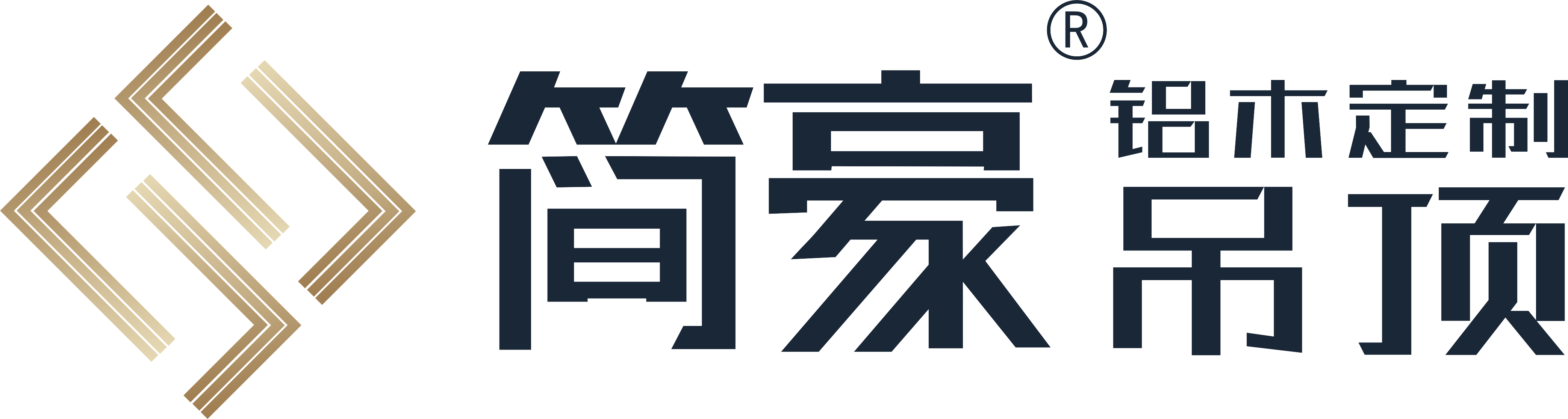 成华区宏旺简豪装饰材料经营部