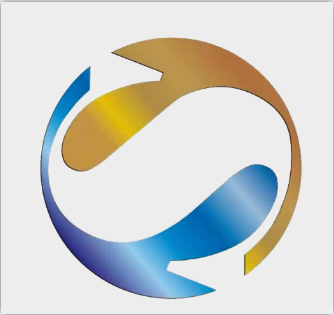 安徽尚界金融信息咨询有限公司