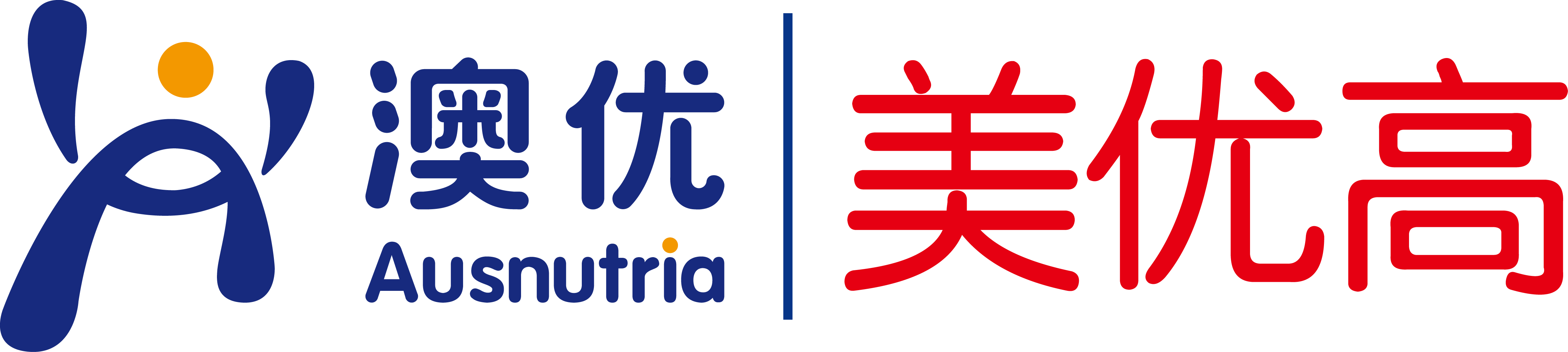 美优高乳业(湖南)有限公司