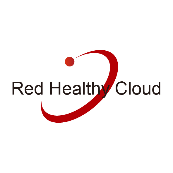 天津红康云健康科技有限公司