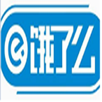 沈阳黑曼巴物流服务有限公司