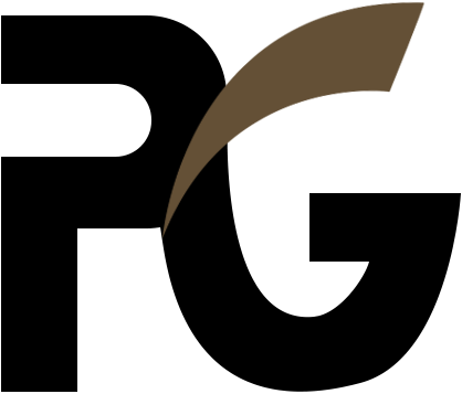 安平县佩冠金属丝网制品有限公司