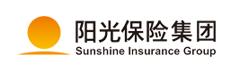 阳光财产保险股份有限公司德州中心支公司