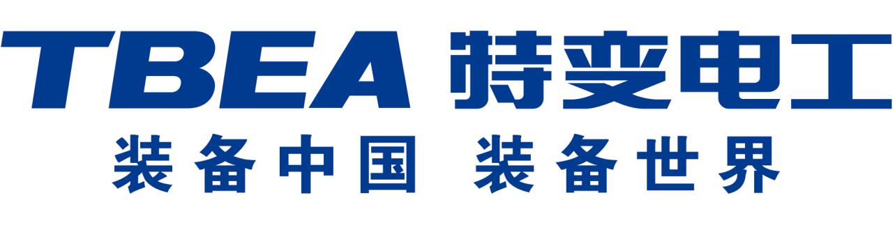 公司中丝路建设投资(集团)有限公司是新疆特变电工集团下属全资子公司